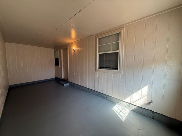 austin-texas-29500280 picture