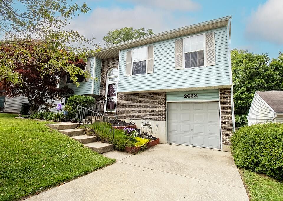 1st image of 2628 Fishing Creek Dr