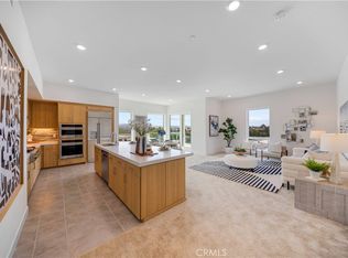 3515 Rivington, Irvine, CA 92612