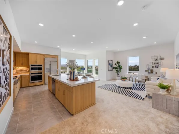 3515 Rivington, Irvine, CA 92612