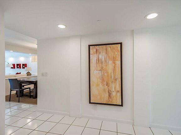 5th image of 4201 N Ocean Blvd APT 203