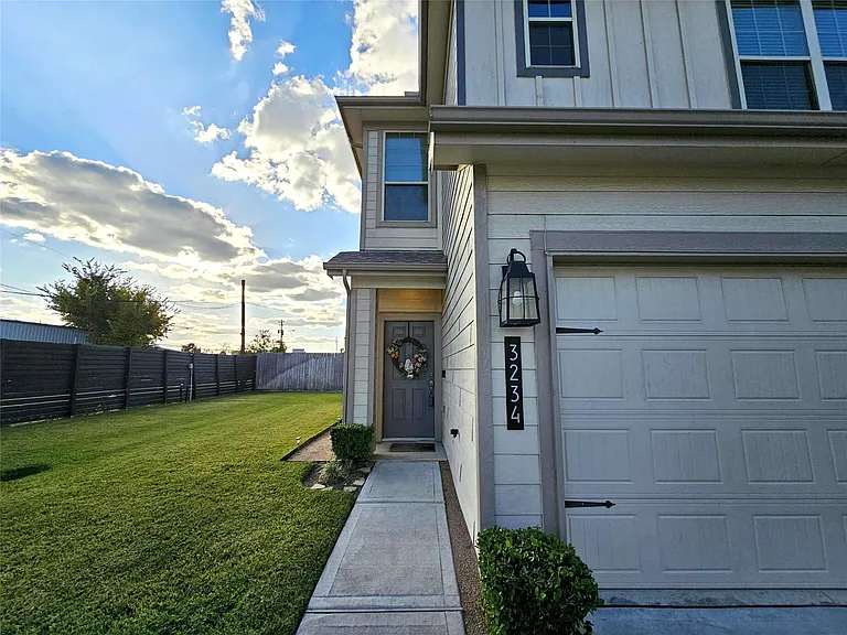3234 Longleaf Meadows Dr — Photo 4