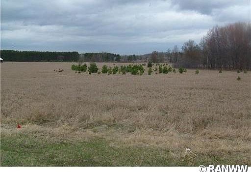 1st image of 0 Hemlock & Hwy 37 Road