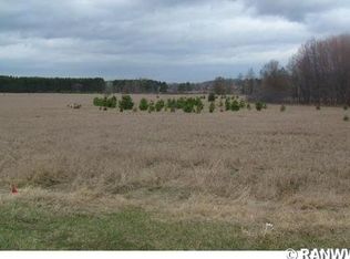 0 Hemlock & Highway Rd #37, Mondovi, WI 54755