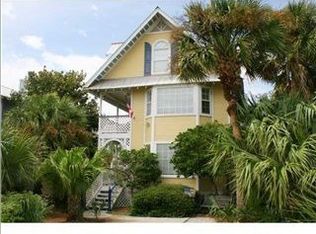 71 Allen Loop Dr, Santa Rosa Beach, FL 32459