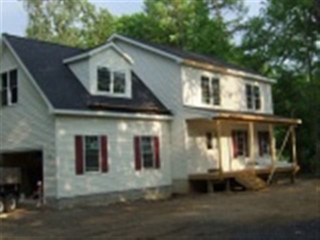 2nd image of 205 STAGE Road