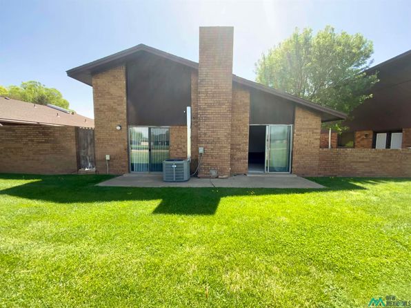 104 Lakeview Ter, Clovis, NM 88101