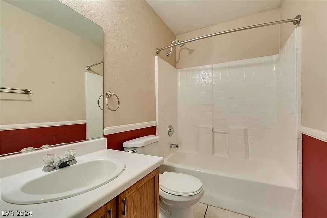 2 bed, 1088 sqft, $1,850 — Photo 3
