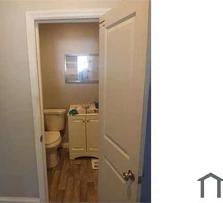 3 bed, 1899 sqft, $2,200 — Photo 2