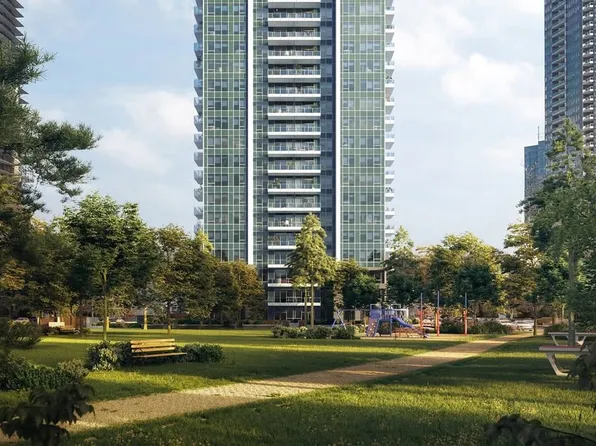 6463 Silver Ave, Burnaby, BC
