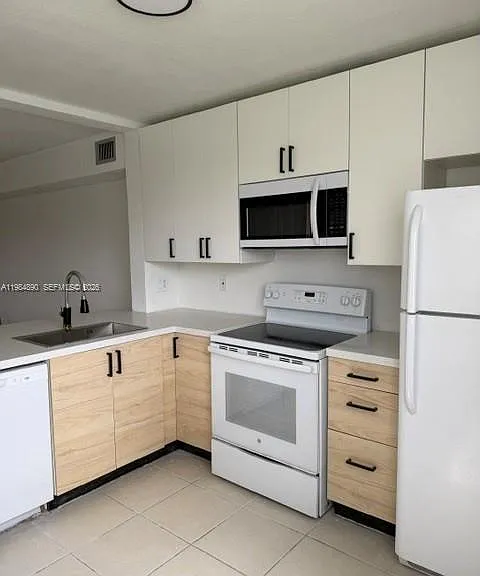 1022 Adams Ave #1022C — Photo 10