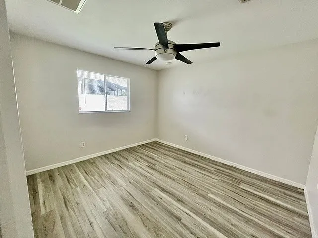Bedroom 3_08042026