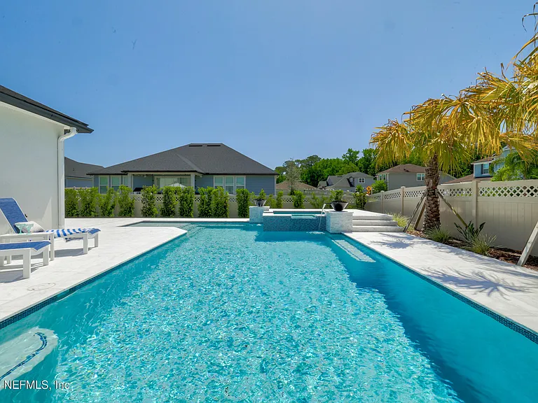 318 Windwalker Dr — Photo 13