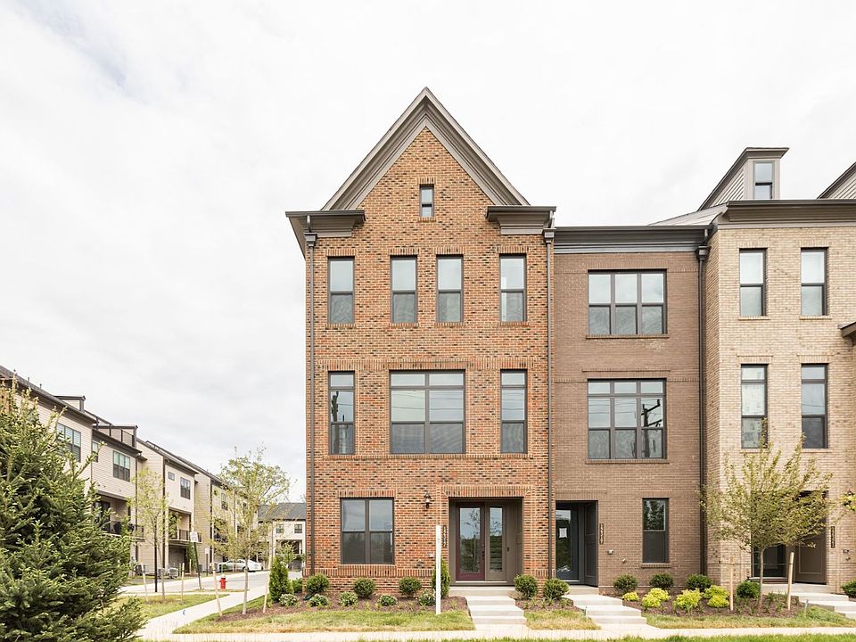 1st image of 12317 Yellow Buckeye Way