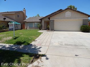 1810 Yucateca St, Perris, CA 92570