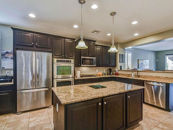 3rd image of 3750 E Palo Verde St