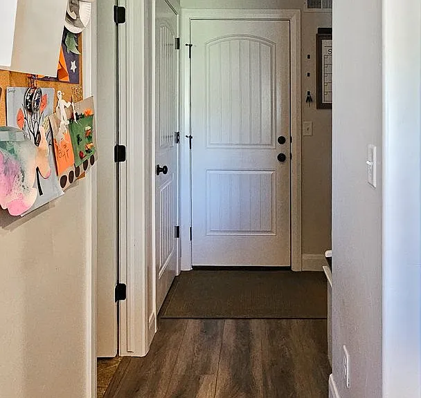 2470 W 960 S — Photo 25