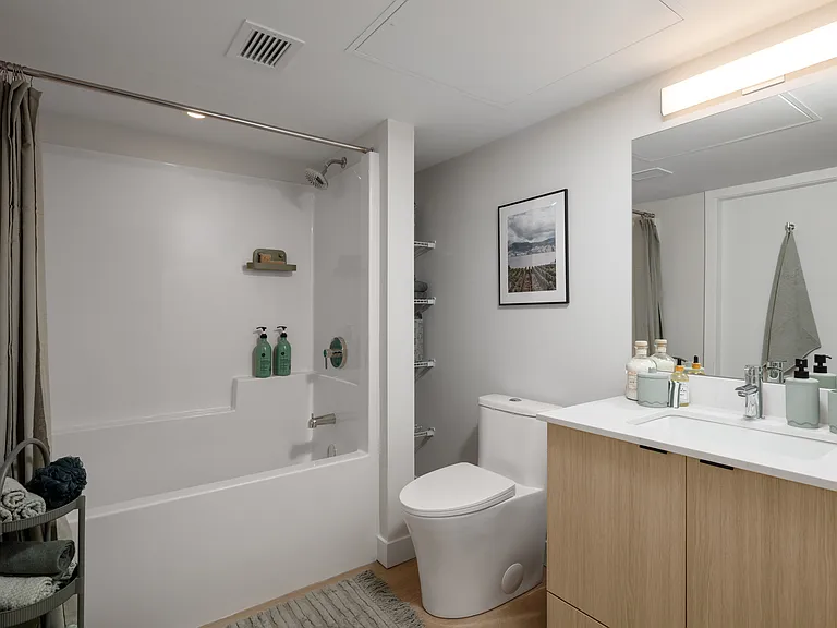 3567 Carrington Rd — Photo 9