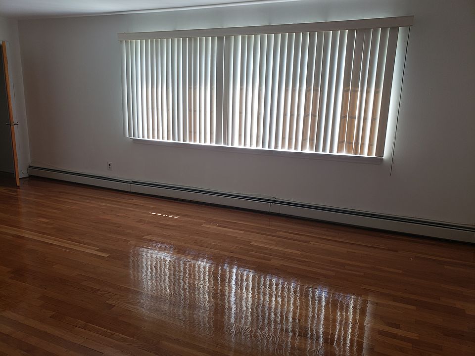 1st image of 42-00 221st St #2