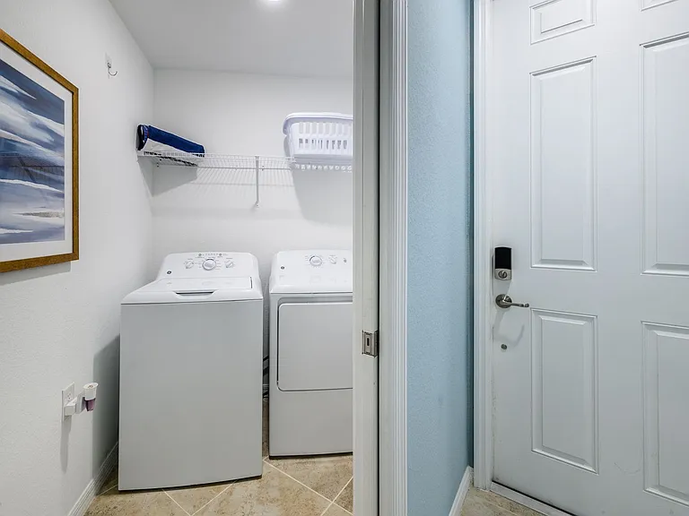 14061 Heritage Landing Blvd #411 — Photo 30