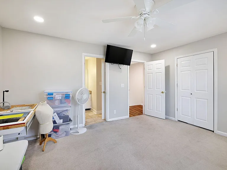 743 Kent Rd — Photo 25