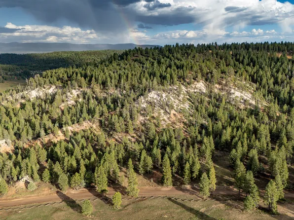 Elk Ridge Estates Phase 6 Lot 14, Alton, UT 84710