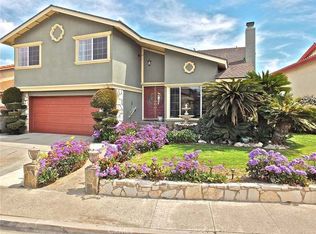 3580 Aster St, Seal Beach, CA 90740
