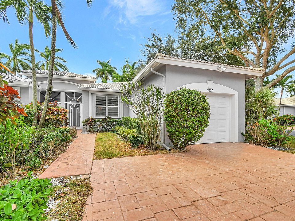 1st image of 9607 Crescent View Drive N