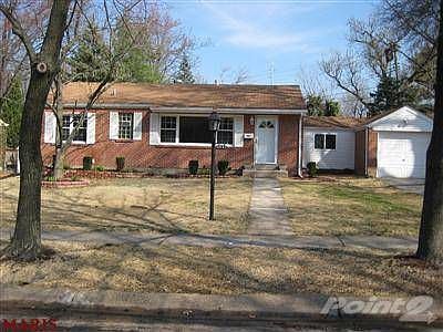 4th image of 8507 Bryan Ave