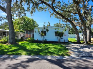 10727 Indian Dr, Riverview, FL 33569