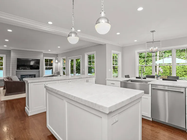 26 Long Lots Ln — Photo 11