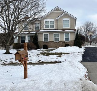 5500 Demorest Dr, Grove City, OH, 43123