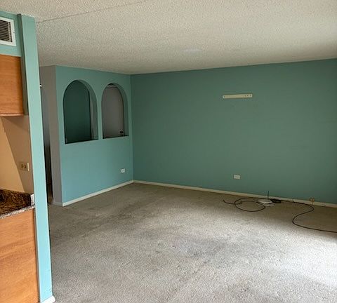 3rd image of 15821 Orlan Brook Dr Unit 37