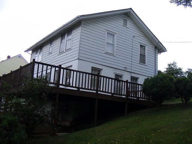 1st image of 213 Buena Vista Ave