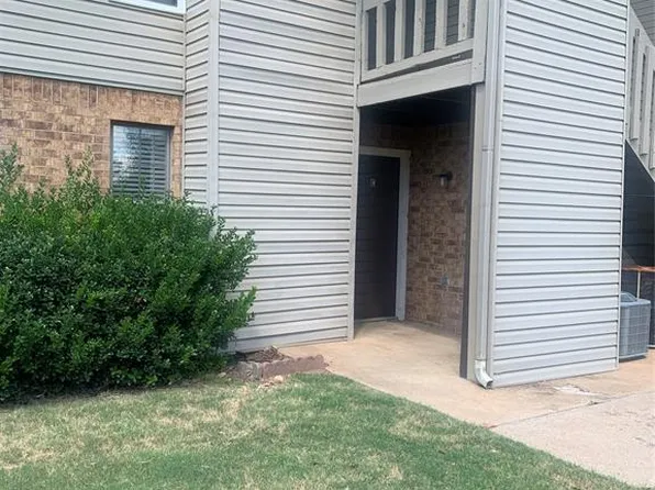 336 Chalmette Dr, Norman, OK 73071