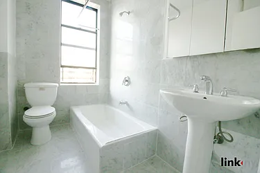 Rented by Link NY Realty