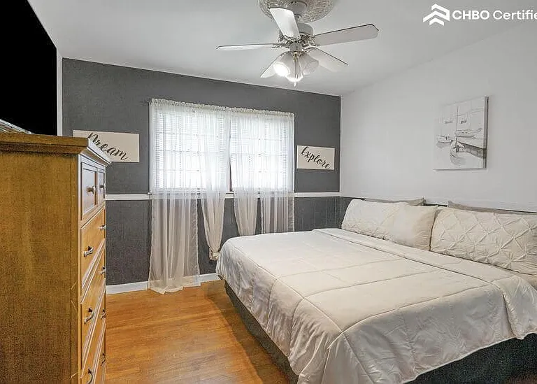 4619 Hopewell Rd #A — Photo 22