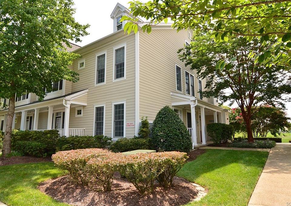 1st image of 116D Willow Oak Ave
