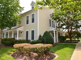 116D Willow Oak Ave, Ocean View, DE 19970