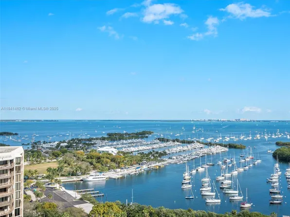 2889 McFarlane Rd #2105, Miami, FL 33133