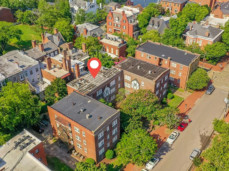 349 W Bute St — Photo 8