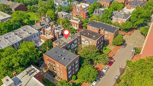 349 W Bute St Photo 1
