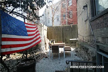 Rented by JM Preston Properties LLC