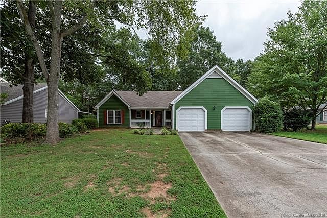 1st image of 13612 Annsdale Ln