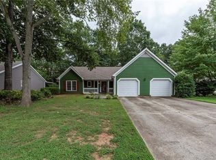 13612 Annsdale Ln, Charlotte, NC 28273