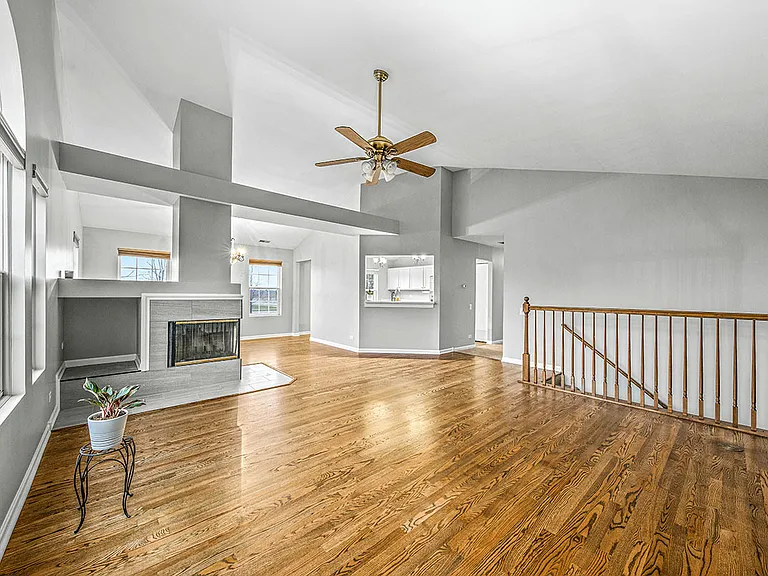 2738 Rockport Ln #2738 — Photo 15