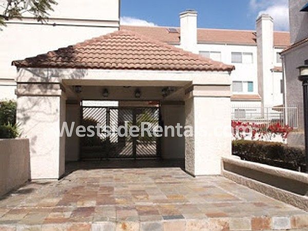 1st image of 501 E Del Mar Blvd APT 213
