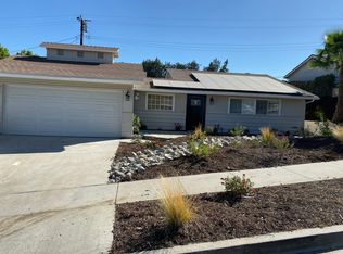 884 Moffatt Cir, Simi Valley, CA 93065