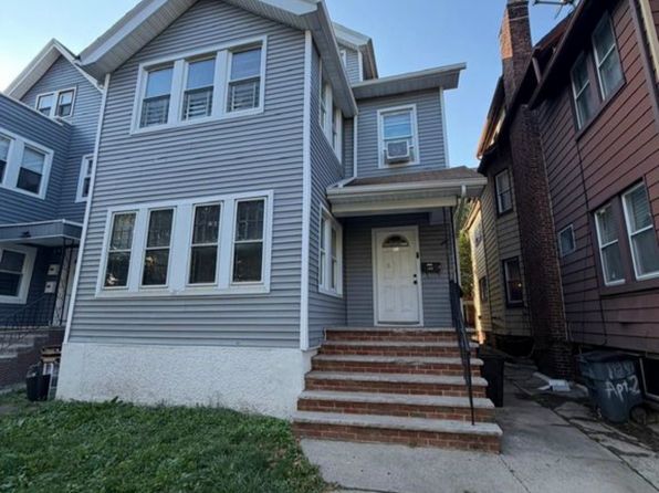 185 N Munn Ave #G1