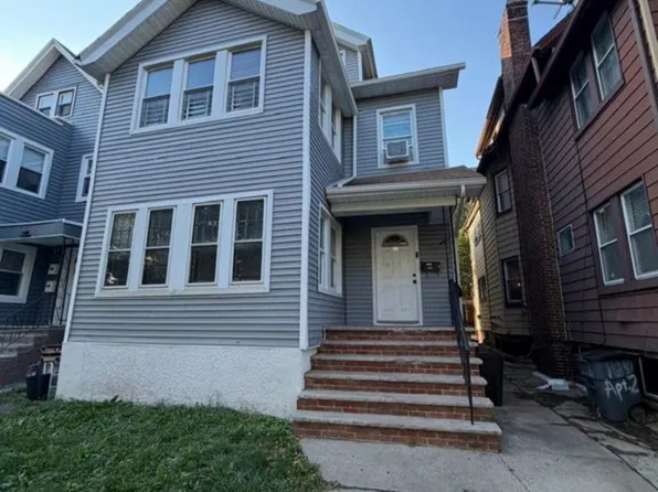185 N Munn Ave, East Orange, NJ